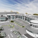 Platinum Lifestyle Centre