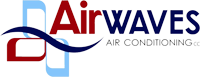 AIRWAVES AIRCONDITIONING