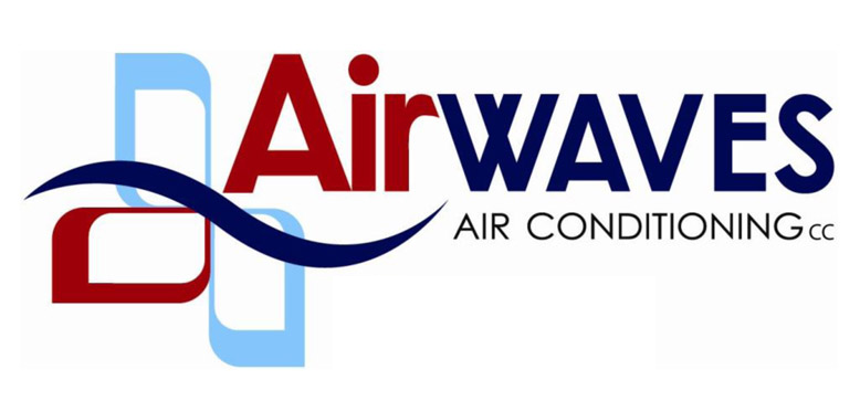 Airwaves Air Conditioning CC